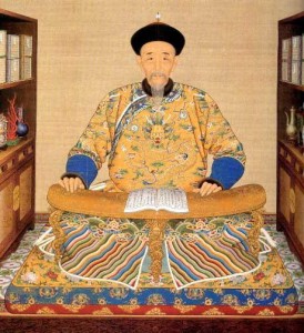 49图库49ccm图纸最全最快49